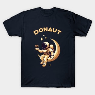 Donaut T-Shirt